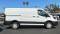 2023 Ford E-Transit Cargo Van in Norco, CA 4 - Open Gallery