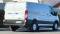 2023 Ford E-Transit Cargo Van in Norco, CA 5 - Open Gallery