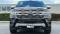 2023 Ford Expedition in Norco, CA 3 - Open Gallery