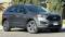 2024 Ford Edge in Norco, CA 2 - Open Gallery