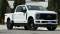 2024 Ford Super Duty F-250 in Norco, CA 2 - Open Gallery