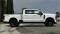 2024 Ford Super Duty F-250 in Norco, CA 4 - Open Gallery