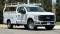2024 Ford Super Duty F-250 in Norco, CA 2 - Open Gallery