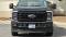 2024 Ford Super Duty F-250 in Norco, CA 3 - Open Gallery