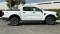 2024 Ford Ranger in Norco, CA 4 - Open Gallery