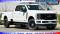 2024 Ford Super Duty F-350 in Norco, CA 1 - Open Gallery