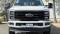 2024 Ford Super Duty F-350 in Norco, CA 3 - Open Gallery