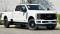 2024 Ford Super Duty F-350 in Norco, CA 2 - Open Gallery