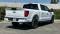 2024 Ford F-150 in Norco, CA 5 - Open Gallery