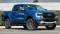 2024 Ford Ranger in Norco, CA 2 - Open Gallery