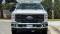 2024 Ford Super Duty F-250 in Norco, CA 3 - Open Gallery