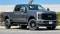2024 Ford Super Duty F-250 in Norco, CA 2 - Open Gallery