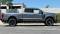 2024 Ford Super Duty F-250 in Norco, CA 4 - Open Gallery