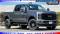 2024 Ford Super Duty F-250 in Norco, CA 1 - Open Gallery