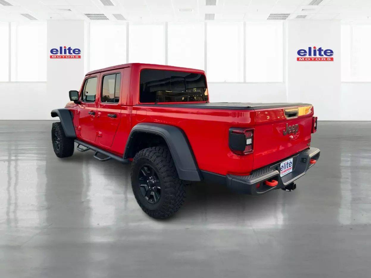 Thumbnail 4