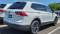 2024 Volkswagen Tiguan in Springfield, PA 4 - Open Gallery