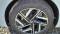 2024 Volkswagen Jetta in Springfield, PA 5 - Open Gallery