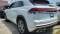 2024 Volkswagen Atlas Cross Sport in Springfield, PA 3 - Open Gallery