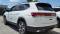 2024 Volkswagen Atlas in Springfield, PA 3 - Open Gallery