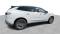 2024 Buick Enclave in Schaumburg, IL 3 - Open Gallery