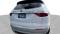 2024 Buick Enclave in Schaumburg, IL 2 - Open Gallery