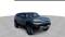 2024 GMC HUMMER EV SUV in Schaumburg, IL 1 - Open Gallery