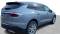 2023 Buick Enclave in Schaumburg, IL 2 - Open Gallery