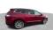 2023 Buick Enclave in Schaumburg, IL 3 - Open Gallery