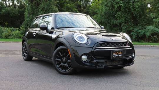 Used MINIs for Sale in Morristown, NJ (with Photos) - TrueCar