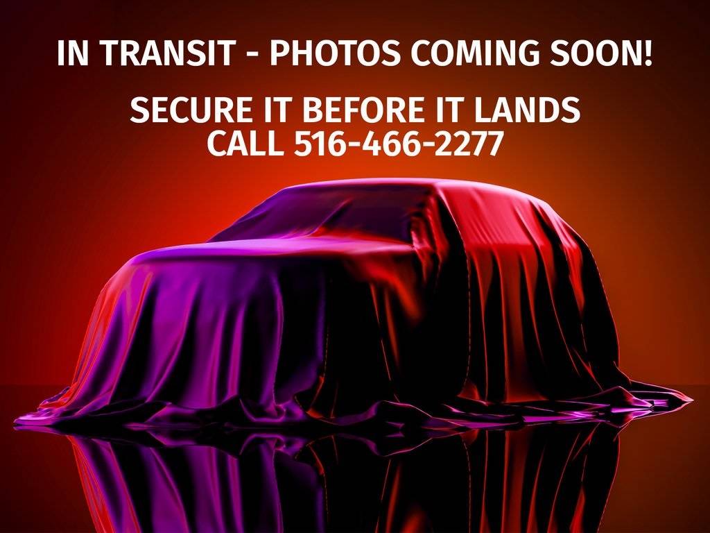 2022 BMW X4 30i — SUV — 30,716 mi — Great Neck, NY