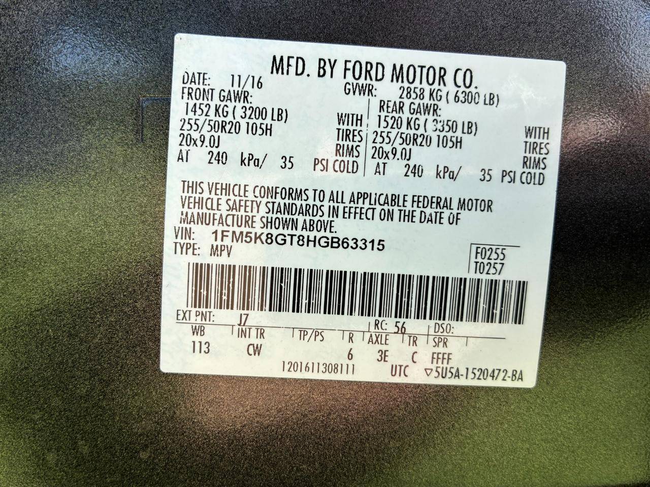 Photo 51