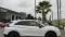 2024 Mitsubishi Eclipse Cross in New Port Richey, FL 2 - Open Gallery