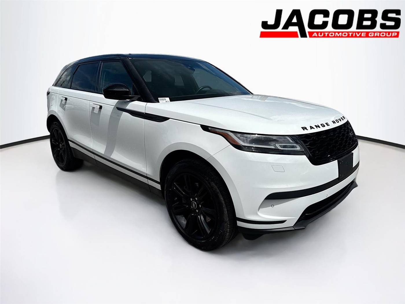 2020 Land Rover Range Rover Velar S — SUV — 52,000 mi — New Port Richey, FL