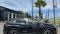 2024 Mitsubishi Eclipse Cross in New Port Richey, FL 2 - Open Gallery