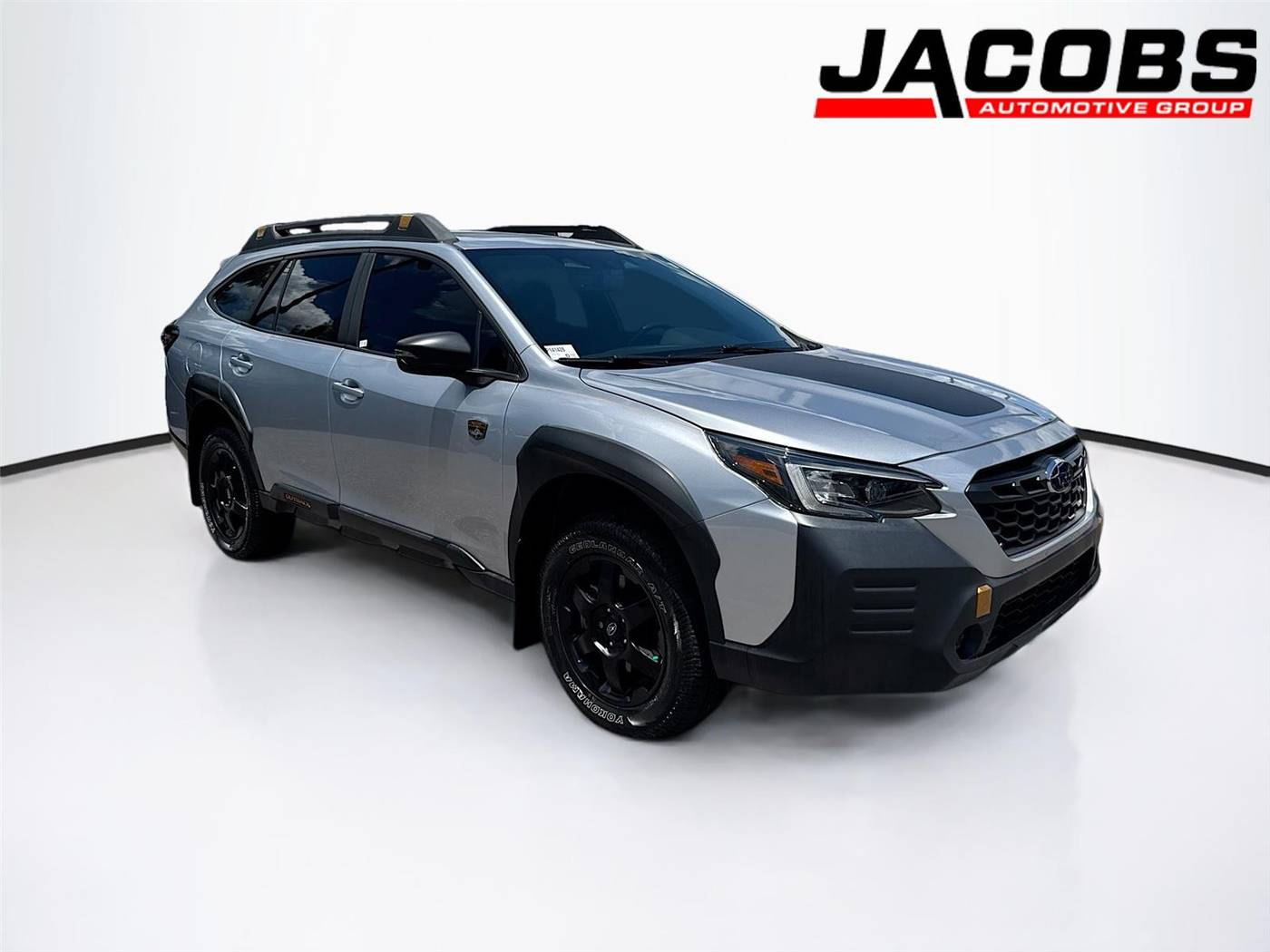 2023 Subaru Outback Wilderness — SUV — 37,117 mi — New Port Richey, FL