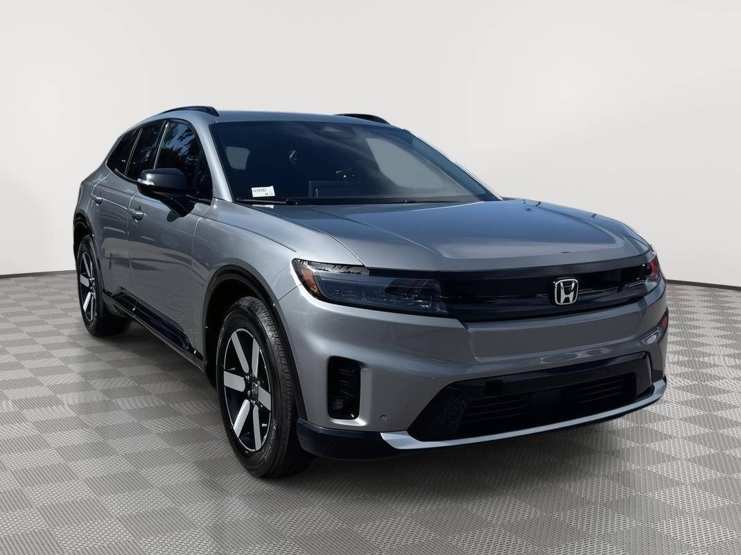 2024 Honda Prologue Touring — SUV — 7,964 mi — New Port Richey, FL
