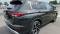 2024 Mitsubishi Outlander in New Port Richey, FL 3 - Open Gallery