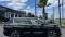 2024 Mitsubishi Outlander in New Port Richey, FL 2 - Open Gallery