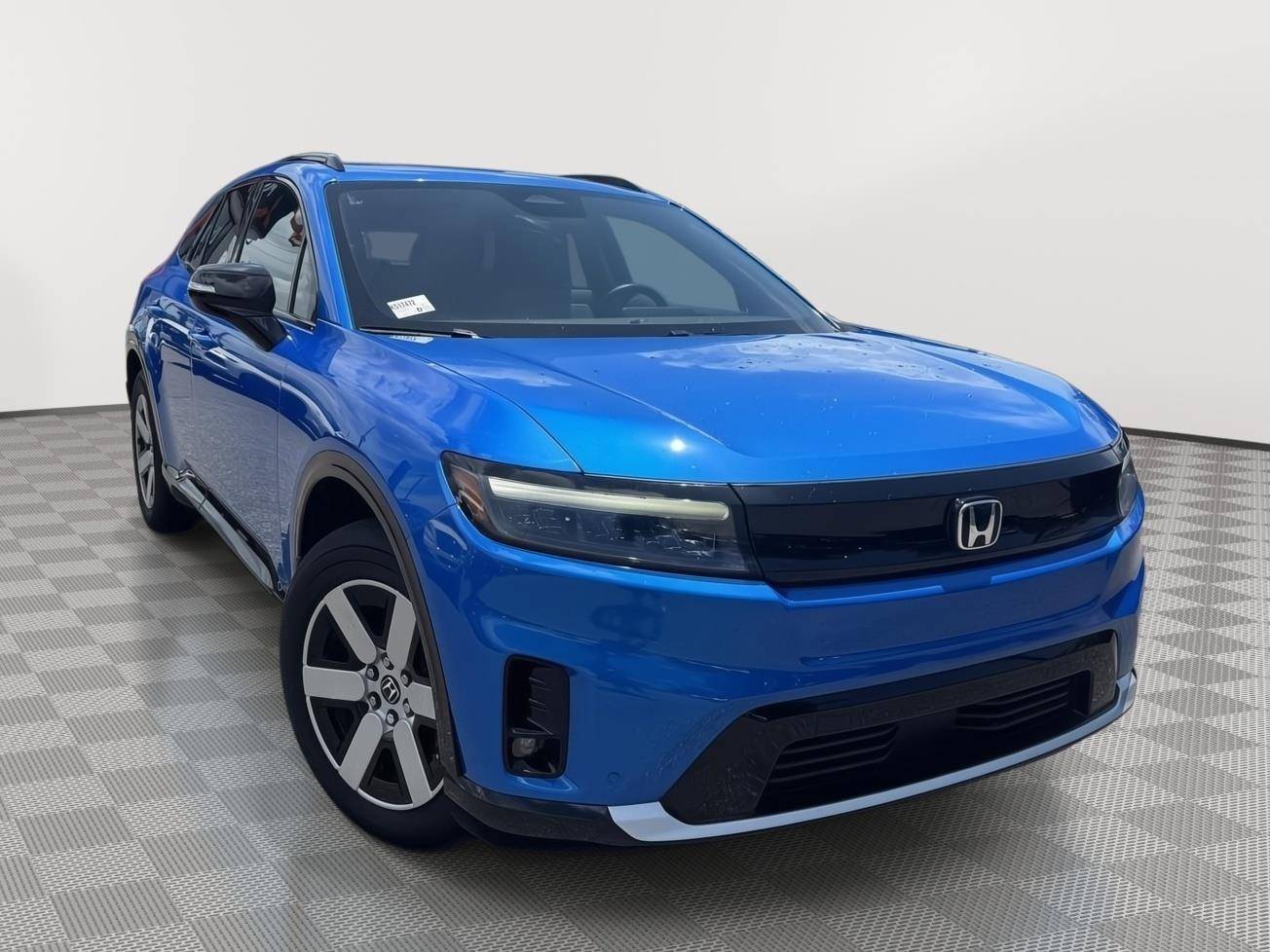 2024 Honda Prologue Touring — SUV — 32,864 mi — New Port Richey, FL