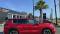 2024 Mitsubishi Outlander in New Port Richey, FL 2 - Open Gallery