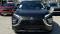 2024 Mitsubishi Eclipse Cross in Cerritos, CA 2 - Open Gallery