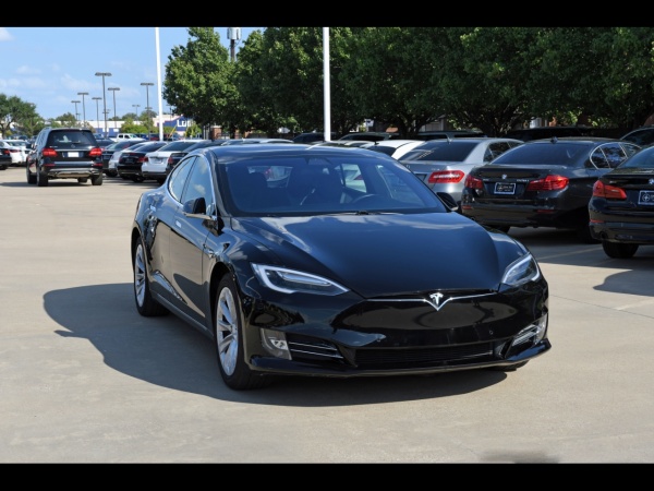 Used Tesla For Sale In Lewisville Tx Us News World Report