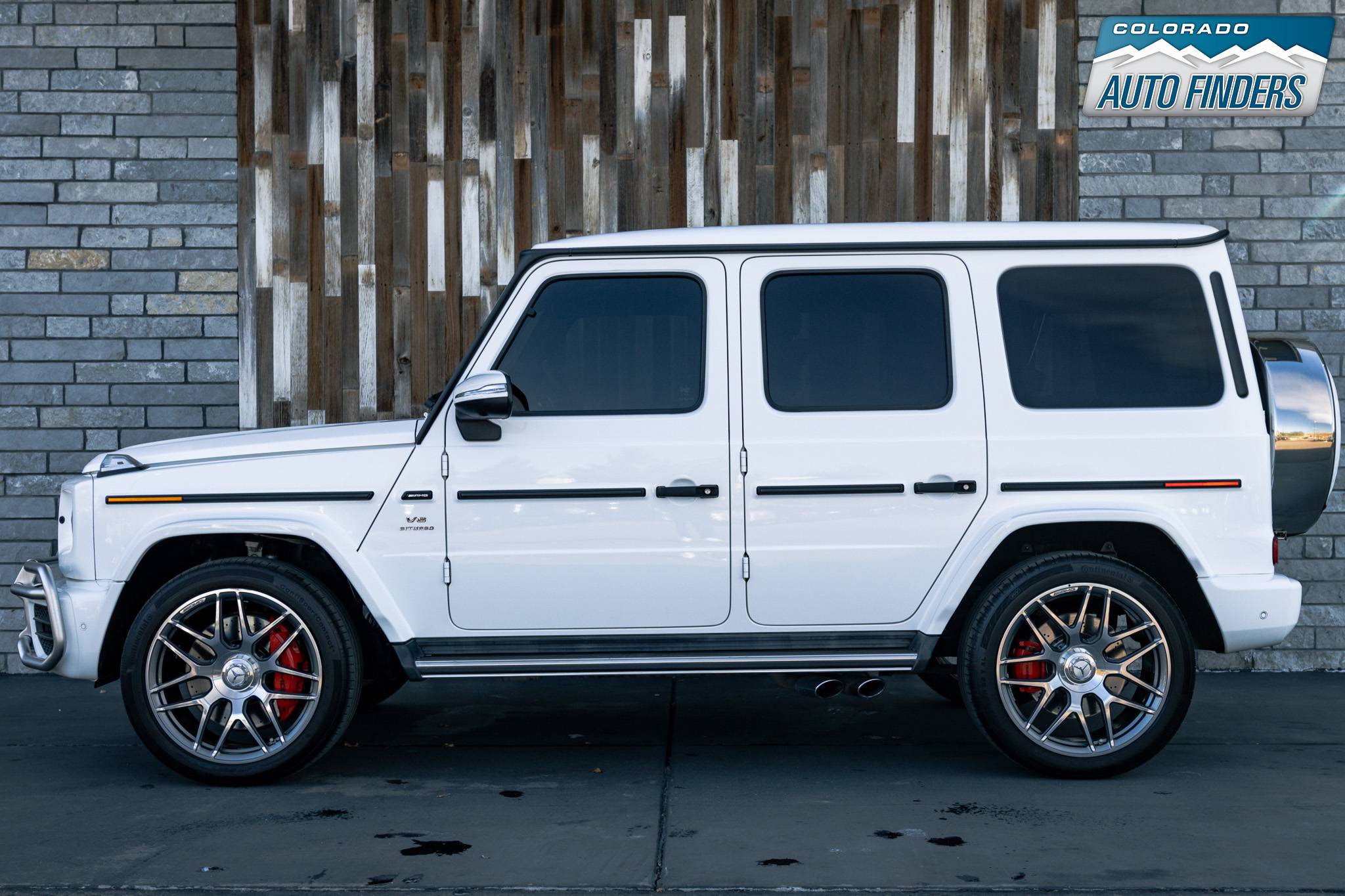 Used 2019 Mercedes-Benz G-Class for Sale Near Me - TrueCar Used 2019 Mercedes-Benz G-Class for Sale Near Me - TrueCar