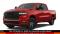 2025 Ram 1500 in Mount Ephraim, NJ 1 - Open Gallery