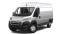 2024 Ram ProMaster Cargo Van in Mount Ephraim, NJ 1 - Open Gallery