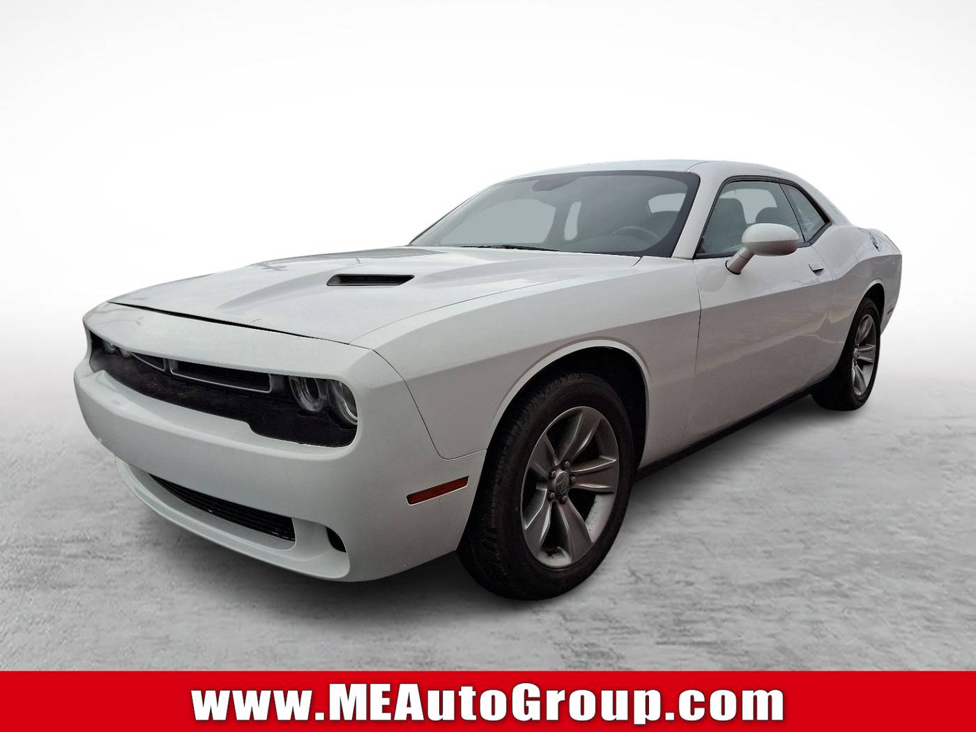 2019 Dodge Challenger SXT — Coupe — 76,710 mi — Mount Ephraim, NJ