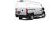 2024 Ram ProMaster Cargo Van in Mount Ephraim, NJ 2 - Open Gallery