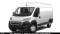 2024 Ram ProMaster Cargo Van in Mount Ephraim, NJ 1 - Open Gallery