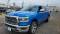 2023 Ram 1500 in Mount Ephraim, NJ 3 - Open Gallery