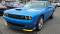 2023 Dodge Challenger in Mount Ephraim, NJ 3 - Open Gallery